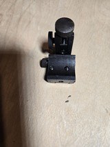 Lyman 48 WJS - 4 of 4 Lyman 48 WJS - 4 of 4