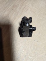 Lyman 48 WJS - 2 of 4 Lyman 48 WJS - 2 of 4