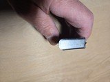 Savage NRA Clip/Magazine - 3 of 6