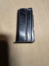 Savage NRA Clip/Magazine - 2 of 6