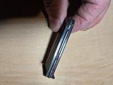 Savage NRA Clip/Magazine - 4 of 6