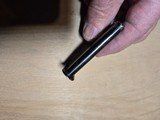 Savage NRA Clip/Magazine - 6 of 6