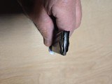 Savage NRA Clip/Magazine - 5 of 6