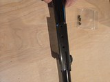 Redfield Front-ier Scope - 5 of 6