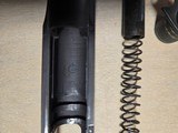 Vintage 1911 Slide , Barrel, Magazine - 3 of 3