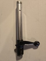 Browning A-Bolt Complete Bolt Assembly - 1 of 5