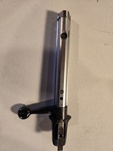 Browning A-Bolt Complete Bolt Assembly - 3 of 5