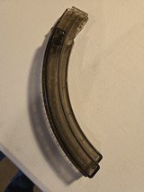 Ramline Charter AR7 Magazines - 6 of 6