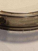 Ramline Charter AR7 Magazines - 5 of 6