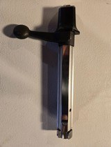 Browning A-Bolt Complete Bolt Assembly - 2 of 5