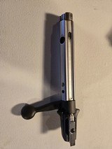 Browning A-Bolt Complete Bolt Assembly - 3 of 5