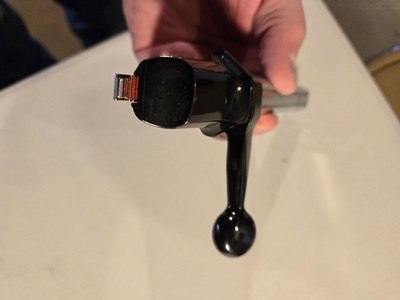 Browning A-Bolt Complete Bolt Assembly