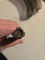 Browning A-Bolt Complete Bolt Assembly - 4 of 5