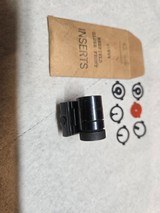 Redfield Globe Sight - 2 of 3