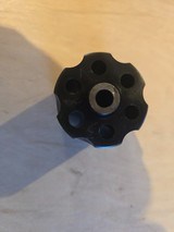 Ruger 22 Magnum Cylinder - 5 of 6