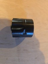 Ruger 22 Magnum Cylinder - 2 of 6