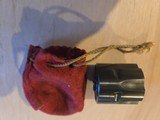 Ruger 22 Magnum Cylinder - 6 of 6