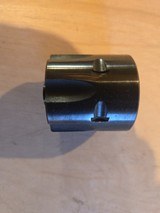 Ruger 22 Magnum Cylinder - 3 of 6
