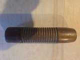 Winchester Model 12 Forend - 2 of 4