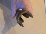 Winchester Model 12 Forend - 3 of 4