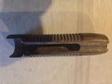 Winchester Model 12 Forend - 1 of 4