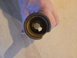 Winchester Model 12 Forend - 4 of 4