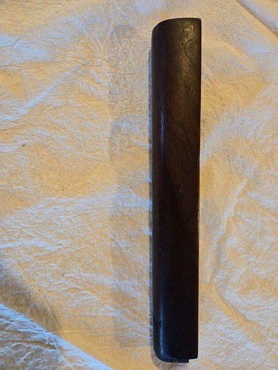 Winchester 1894 Forend - Image 4 of 5