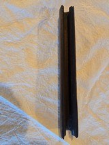 Winchester 1894 Forend - Image 5 of 5