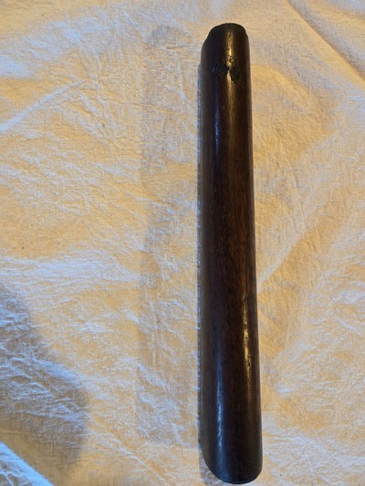 Winchester 1894 Forend - Image 3 of 5
