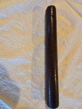 Winchester 1894 Forend - Image 3 of 5