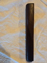 Winchester 1894 Forend - Image 1 of 5