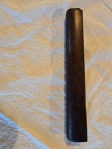 Winchester 1894 Forend - Image 2 of 5