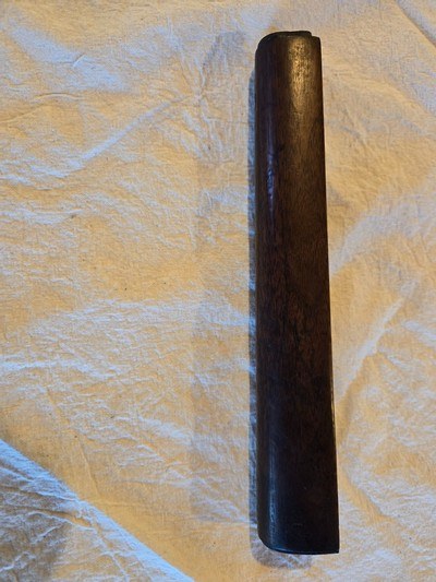 Winchester 1894 Forend - Image 2 of 5