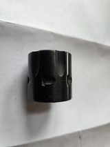 Ruger 22 Magnum Cylinder - Image 3 of 6