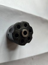 Ruger 22 Magnum Cylinder - Image 2 of 6