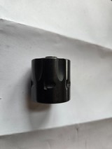 Ruger 22 Magnum Cylinder - Image 4 of 6