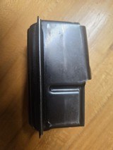 Winchester Model 100 Magazine - Image 3 of 6