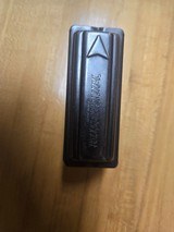 Winchester Model 100 Magazine - Image 1 of 6
