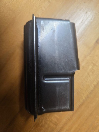 Winchester Model 100 Magazine - Image 3 of 6