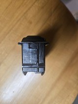 Winchester Model 100 Magazine - Image 6 of 6