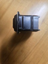 Winchester Model 100 Magazine - Image 4 of 6