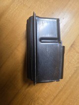 Winchester Model 100 Magazine - Image 2 of 6