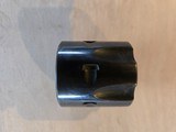 Ruger Single Six Cylinder 22LR - 1 of 4
