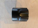 Ruger Single Six Cylinder 22LR - 2 of 4