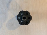 Ruger Single Six Cylinder 22LR - 4 of 4