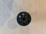 Ruger Single Six Cylinder 22LR - 3 of 4