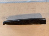 Benitez Forend Stevens Model 24 - Image 1 of 4
