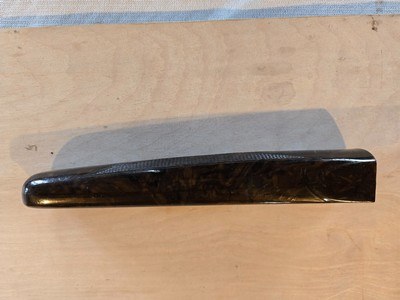 Benitez Forend Stevens Model 24 - Image 1 of 4