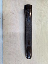 Benitez Forend Stevens Model 24 - Image 3 of 4