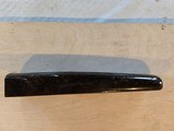 Benitez Forend Stevens Model 24 - Image 2 of 4
